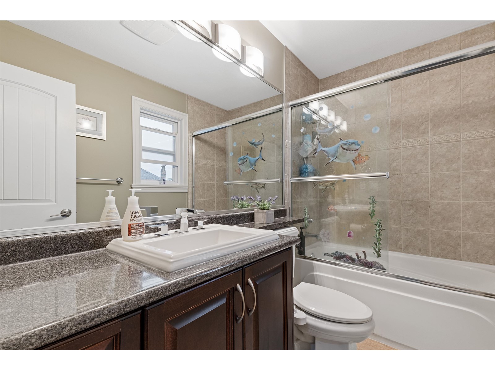 14681 78 Avenue, Surrey, British Columbia  V3S 2T4 - Photo 25 - R2987300