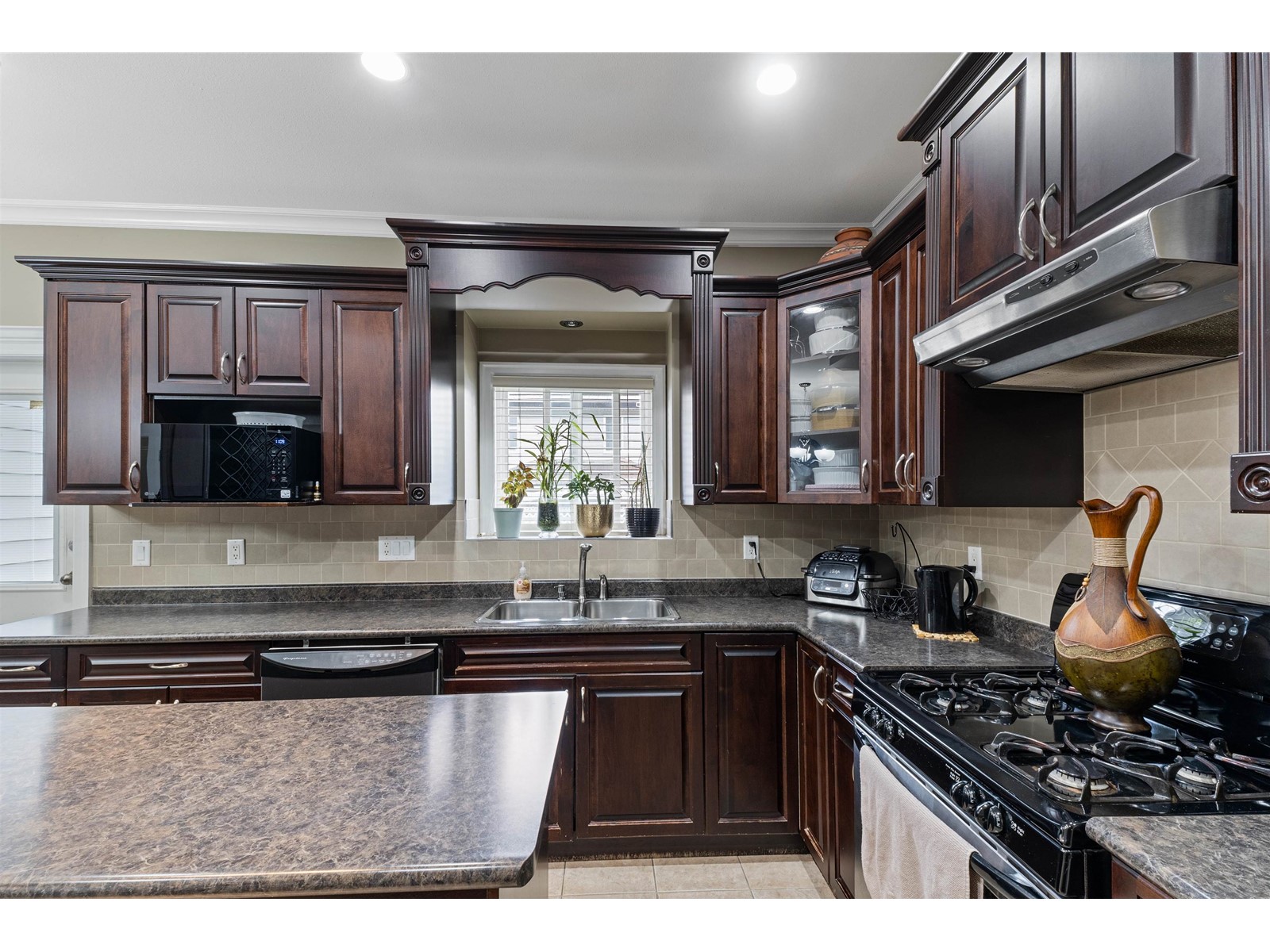 14681 78 Avenue, Surrey, British Columbia  V3S 2T4 - Photo 14 - R2987300