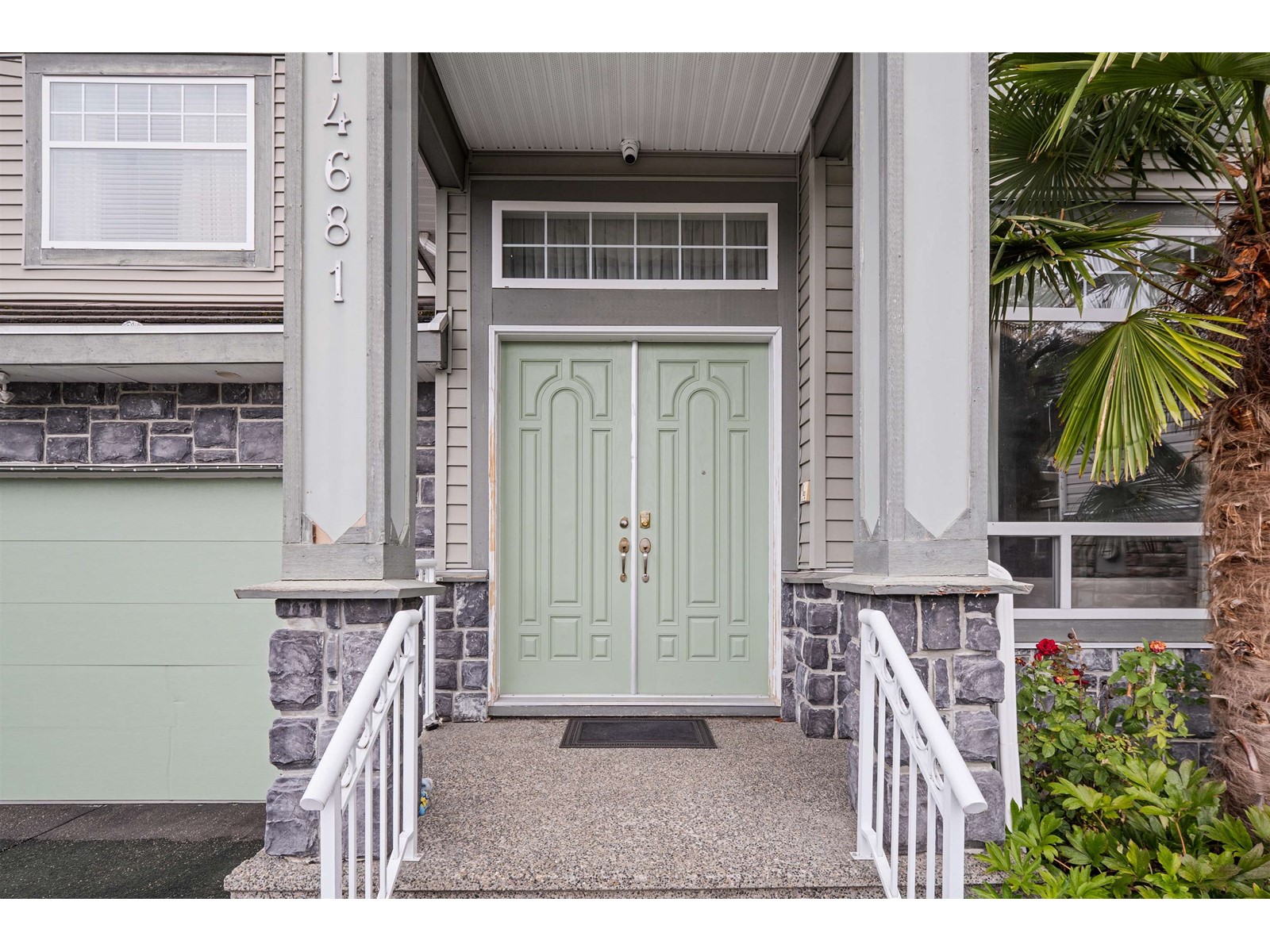 14681 78 Avenue, Surrey, British Columbia  V3S 2T4 - Photo 34 - R2987300
