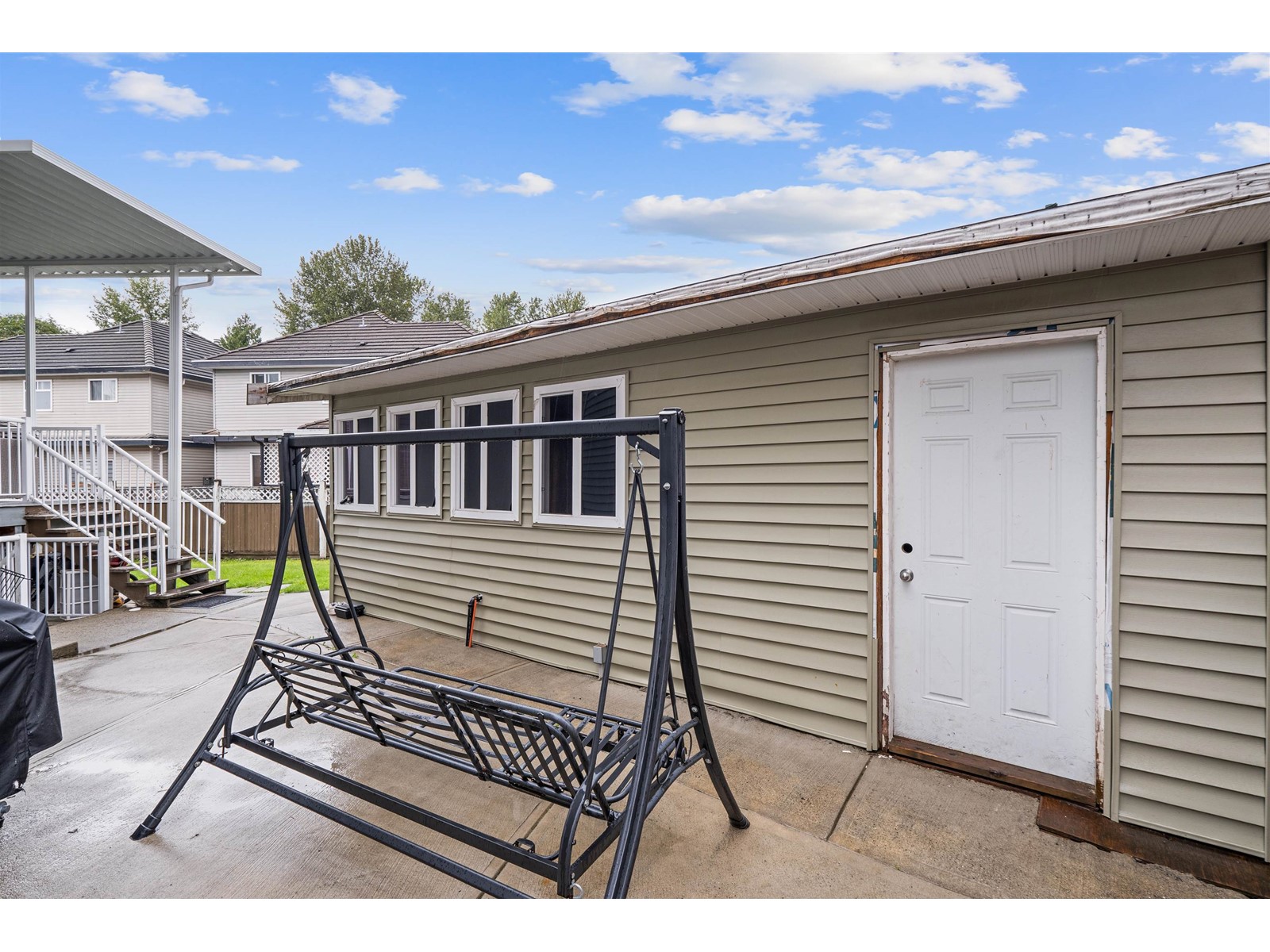 14681 78 Avenue, Surrey, British Columbia  V3S 2T4 - Photo 33 - R2987300
