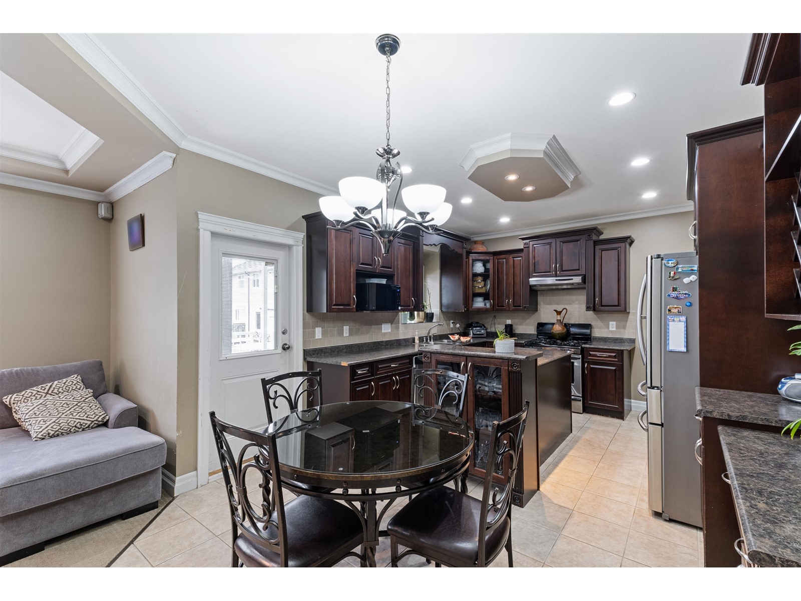 14681 78 Avenue, Surrey, British Columbia  V3S 2T4 - Photo 11 - R2987300