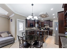 14681 78 AVENUE, Surrey property photo listing R2987300 for sale