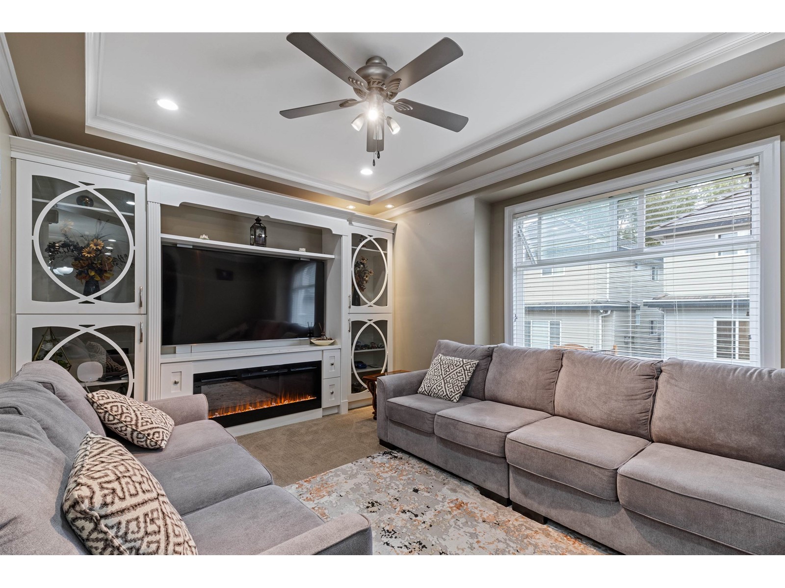 14681 78 Avenue, Surrey, British Columbia  V3S 2T4 - Photo 8 - R2987300