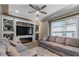 14681 78 AVENUE, Surrey property photo listing R2987300 for sale
