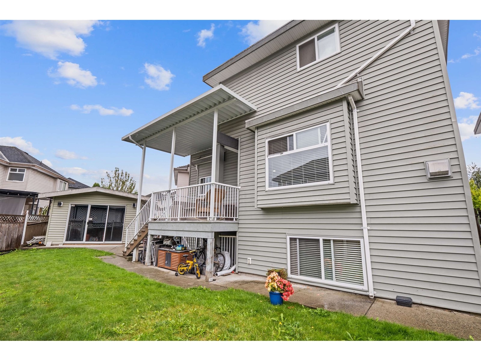 14681 78 Avenue, Surrey, British Columbia  V3S 2T4 - Photo 32 - R2987300