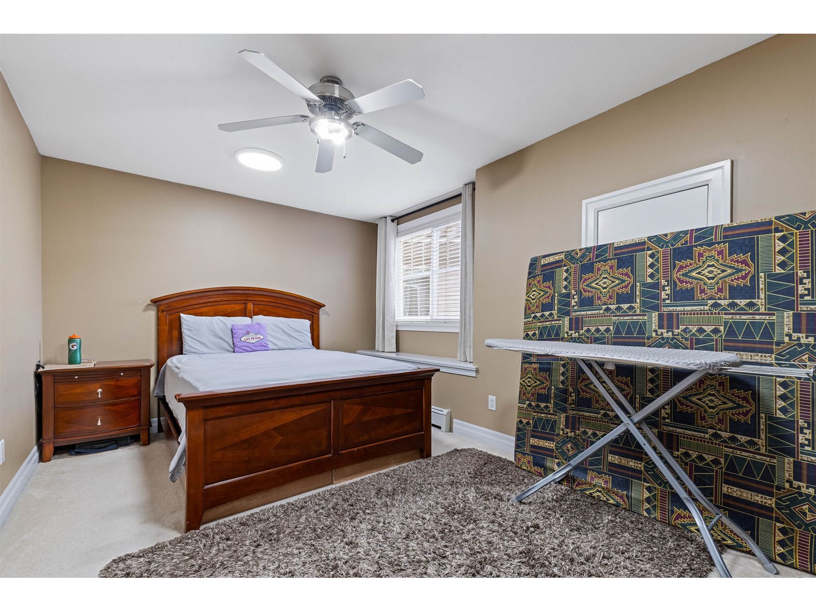 14681 78 Avenue, Surrey, British Columbia  V3S 2T4 - Photo 27 - R2987300