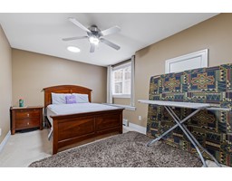 14681 78 AVENUE, Surrey property photo listing R2987300 for sale