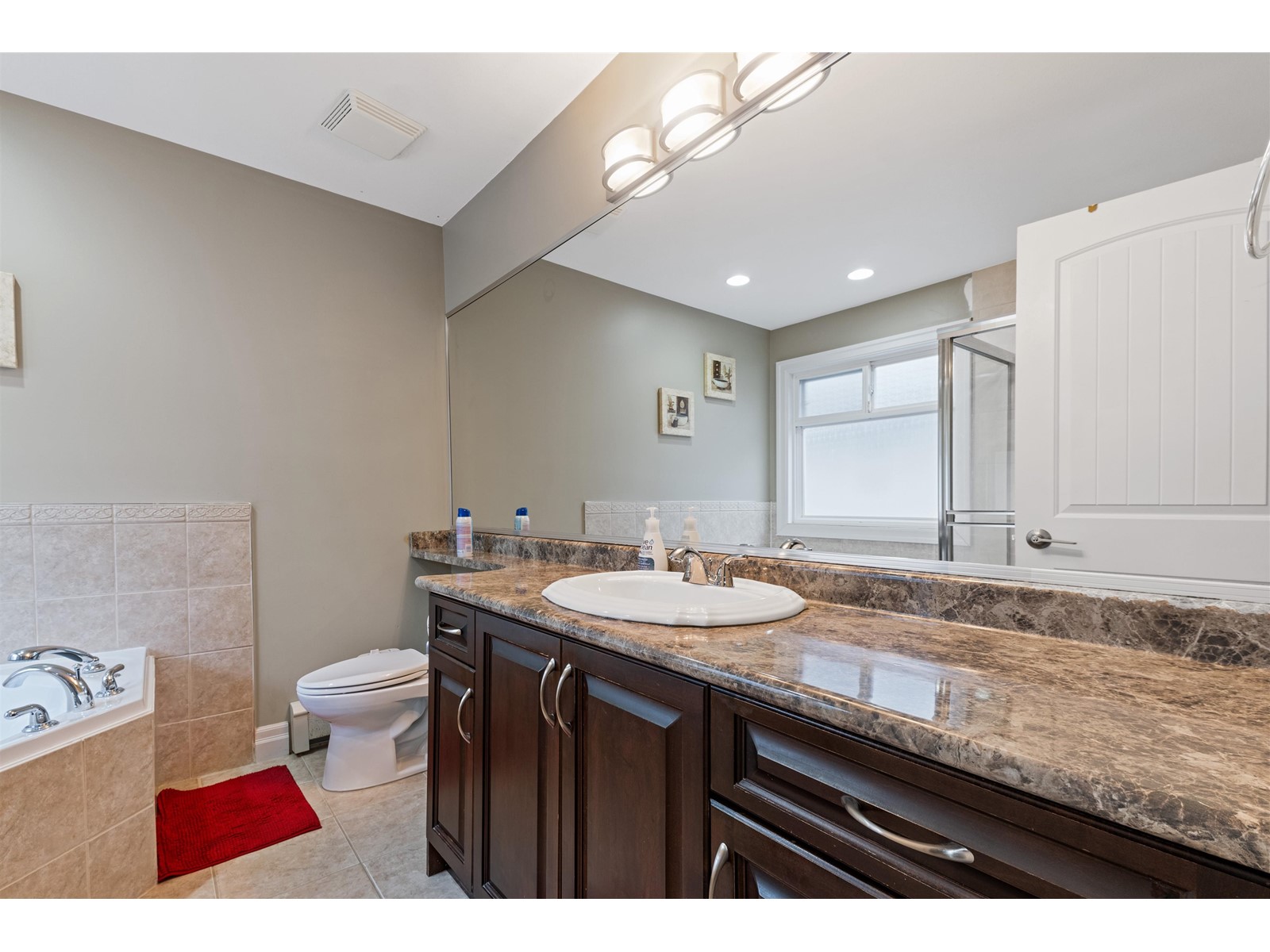 14681 78 Avenue, Surrey, British Columbia  V3S 2T4 - Photo 23 - R2987300