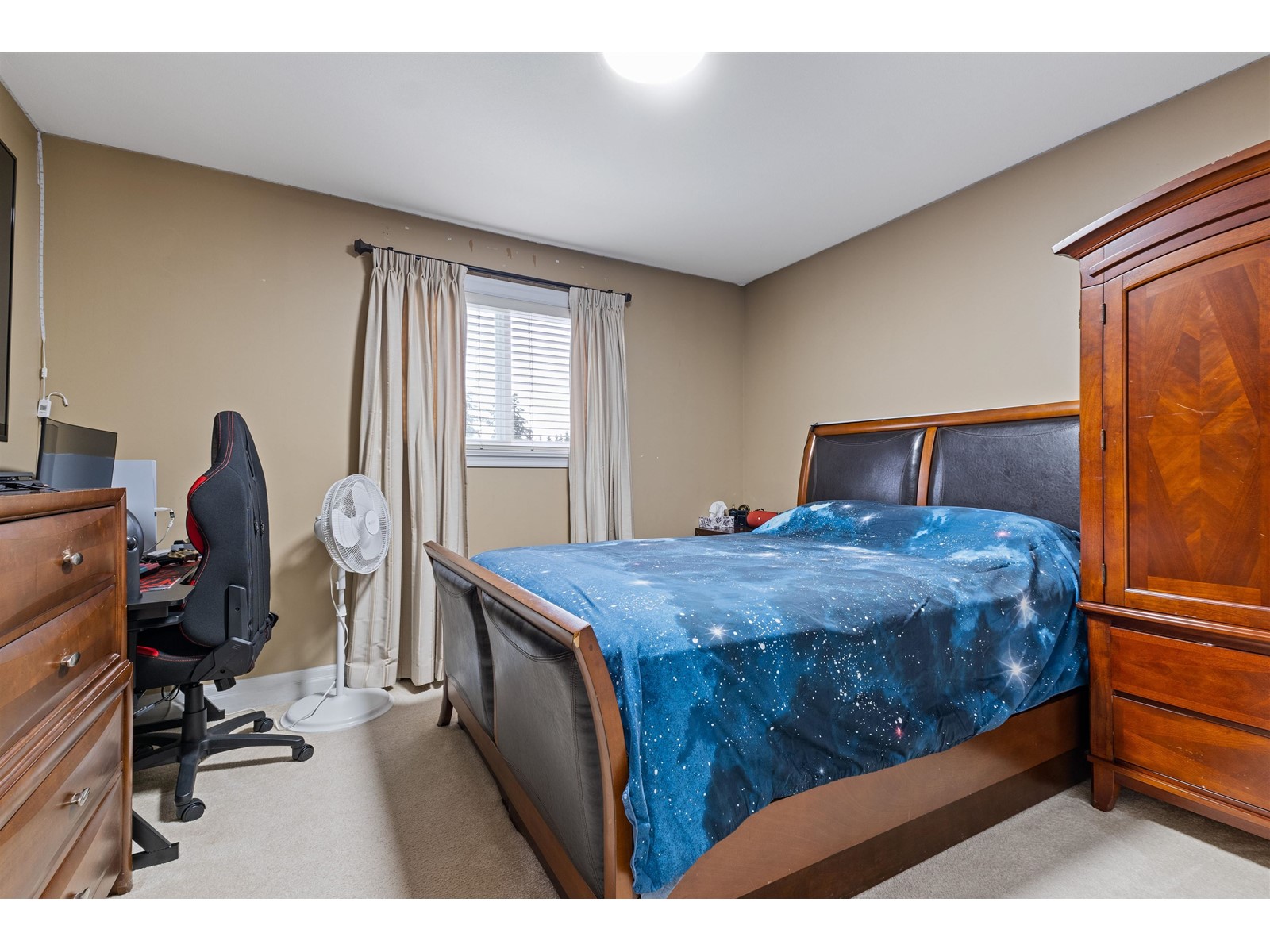 14681 78 Avenue, Surrey, British Columbia  V3S 2T4 - Photo 26 - R2987300