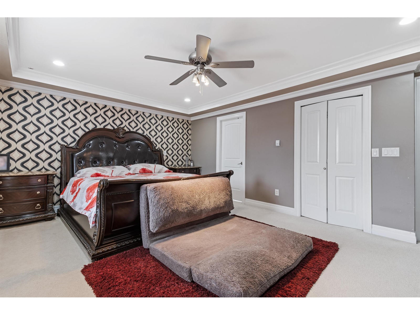 14681 78 Avenue, Surrey, British Columbia  V3S 2T4 - Photo 18 - R2987300