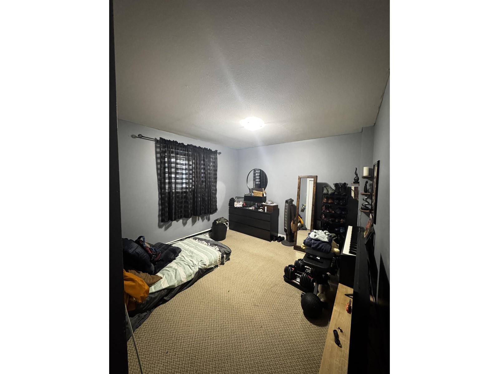 14681 78 Avenue, Surrey, British Columbia  V3S 2T4 - Photo 37 - R2987300