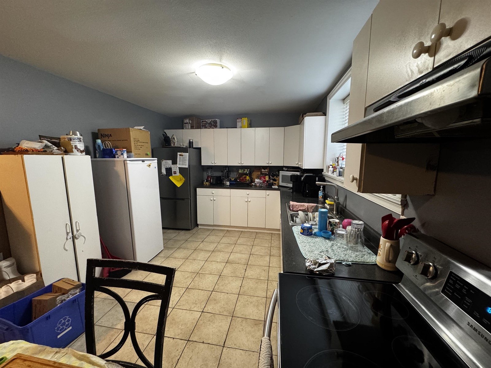 14681 78 Avenue, Surrey, British Columbia  V3S 2T4 - Photo 39 - R2987300