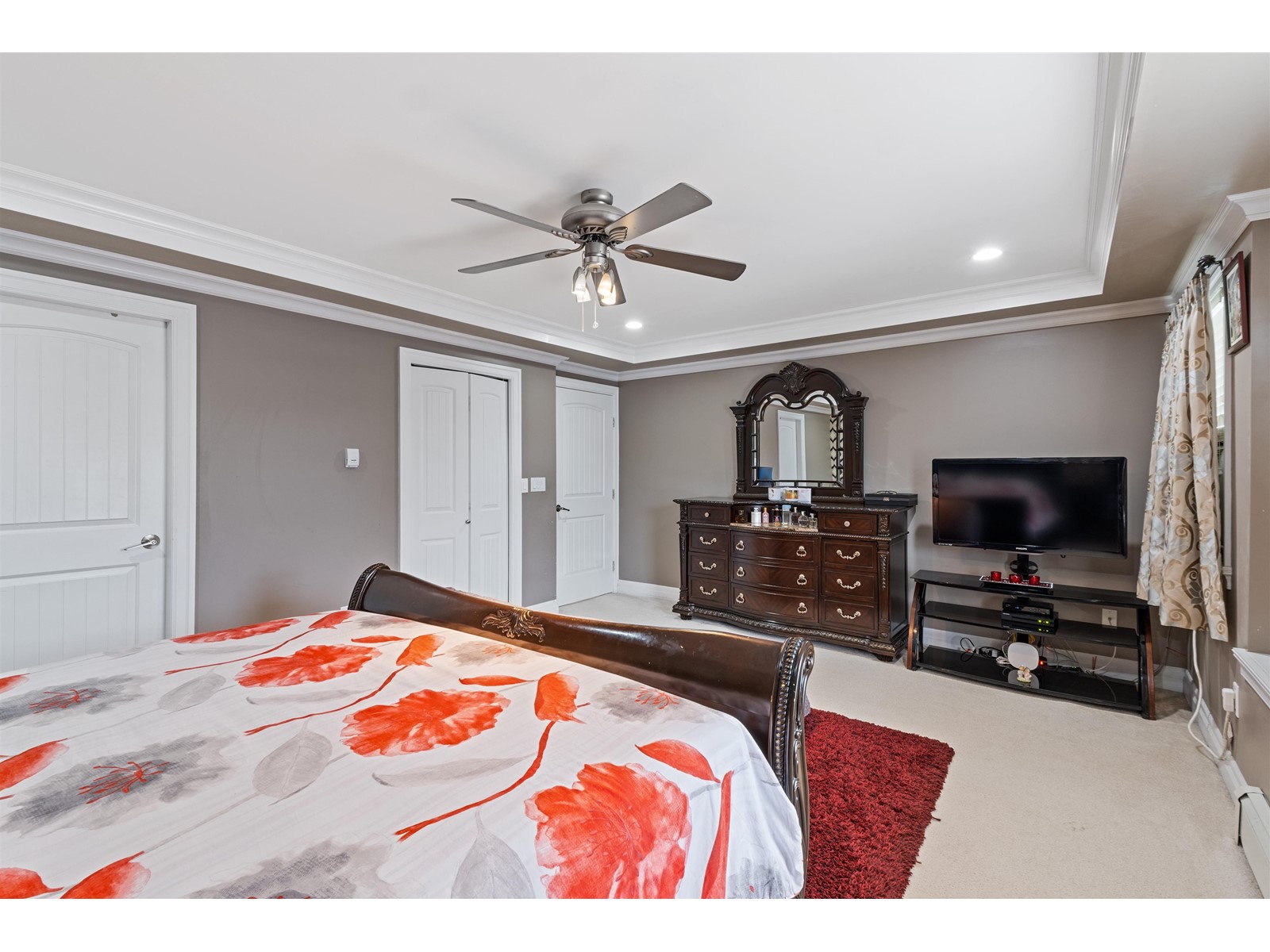 14681 78 Avenue, Surrey, British Columbia  V3S 2T4 - Photo 19 - R2987300