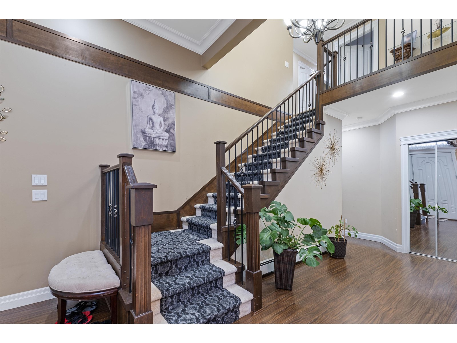 14681 78 Avenue, Surrey, British Columbia  V3S 2T4 - Photo 7 - R2987300