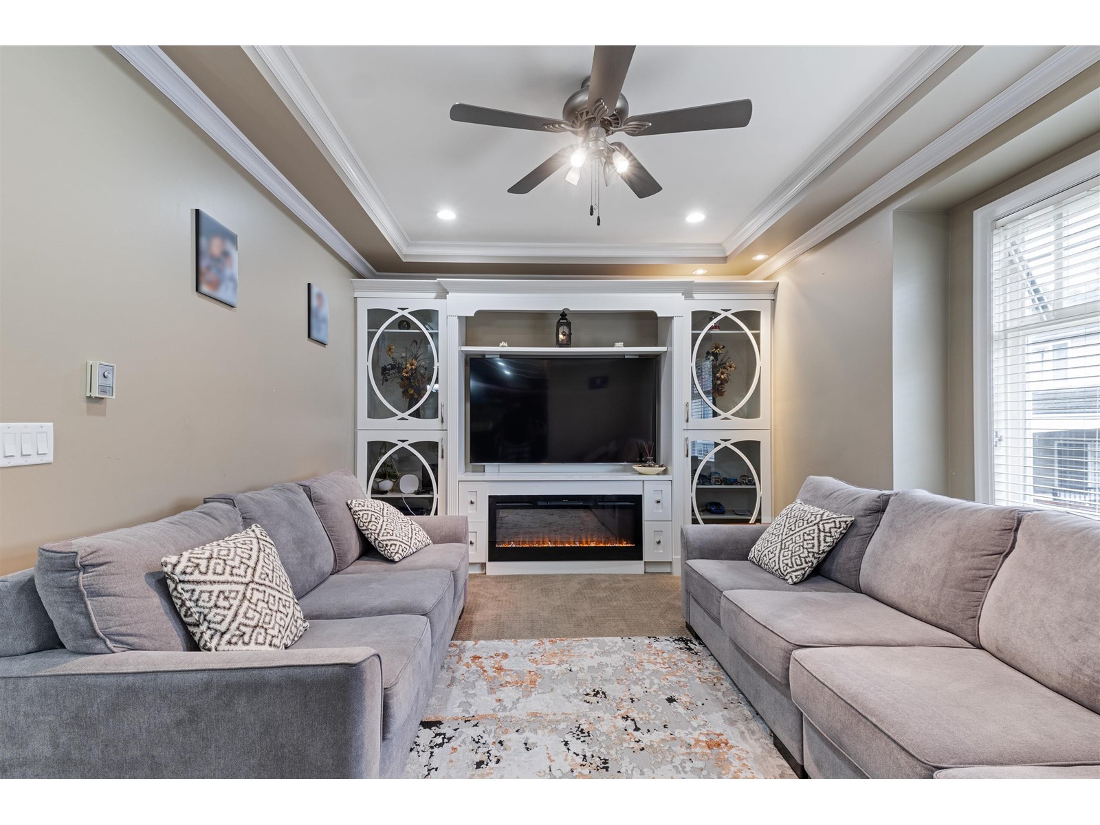 14681 78 Avenue, Surrey, British Columbia  V3S 2T4 - Photo 9 - R2987300