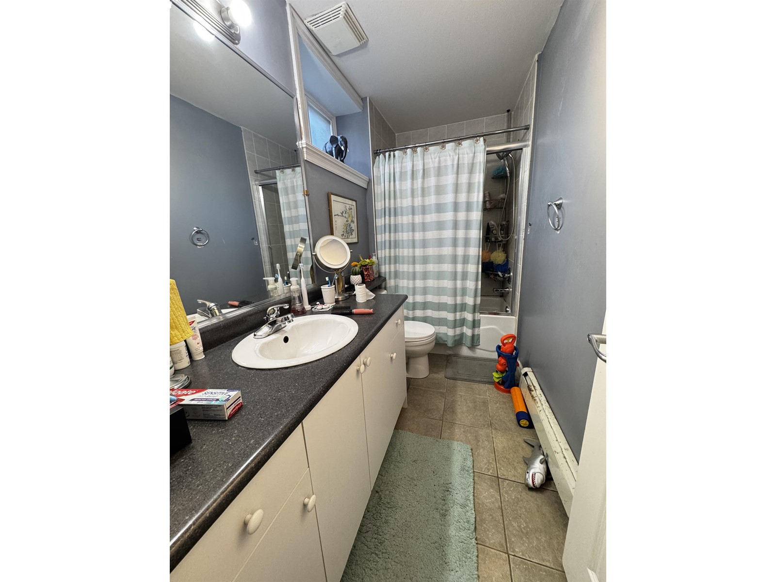 14681 78 Avenue, Surrey, British Columbia  V3S 2T4 - Photo 40 - R2987300