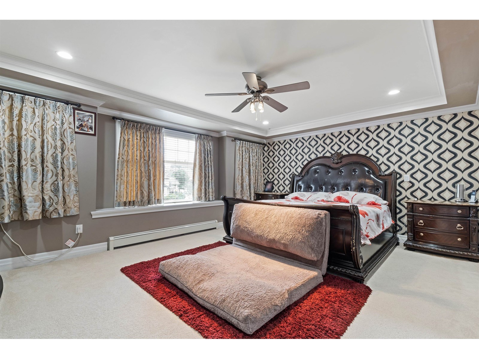 14681 78 Avenue, Surrey, British Columbia  V3S 2T4 - Photo 17 - R2987300
