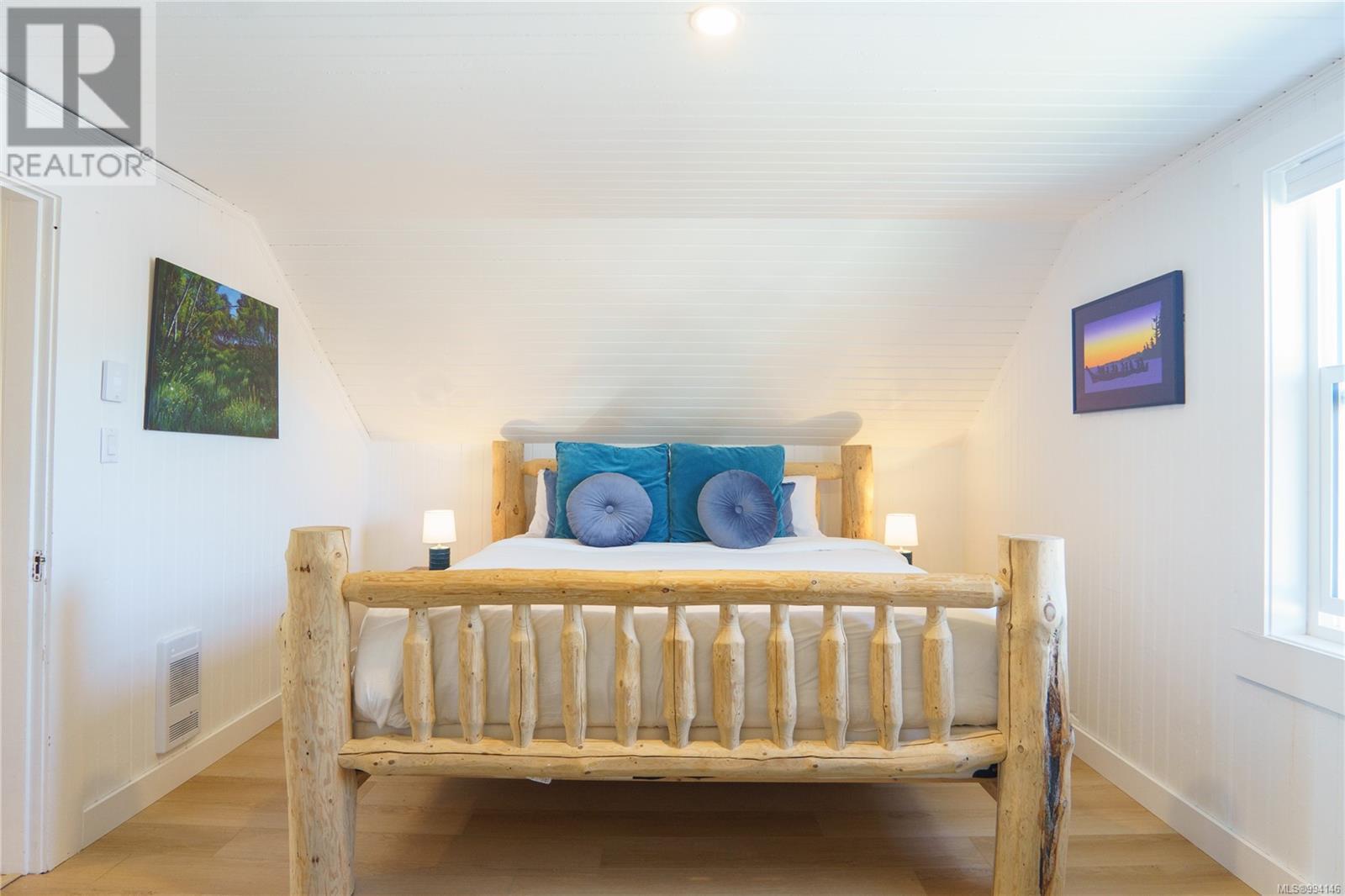 336 Main St, Tofino, British Columbia  V0R 2Z0 - Photo 28 - 994146