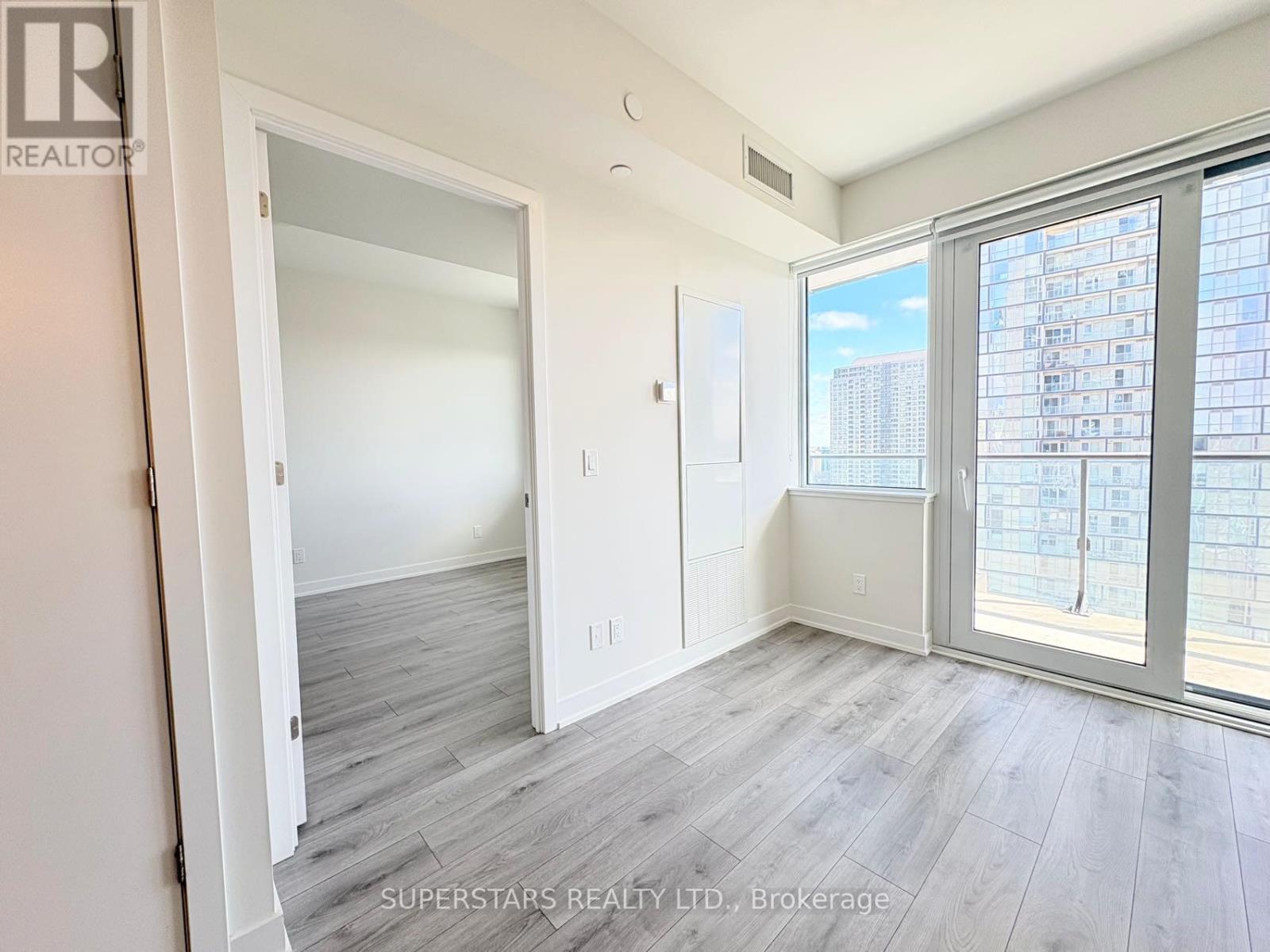 2003 - 15 Ellerslie Avenue, Toronto, Ontario  M2N 5P6 - Photo 4 - C12070849