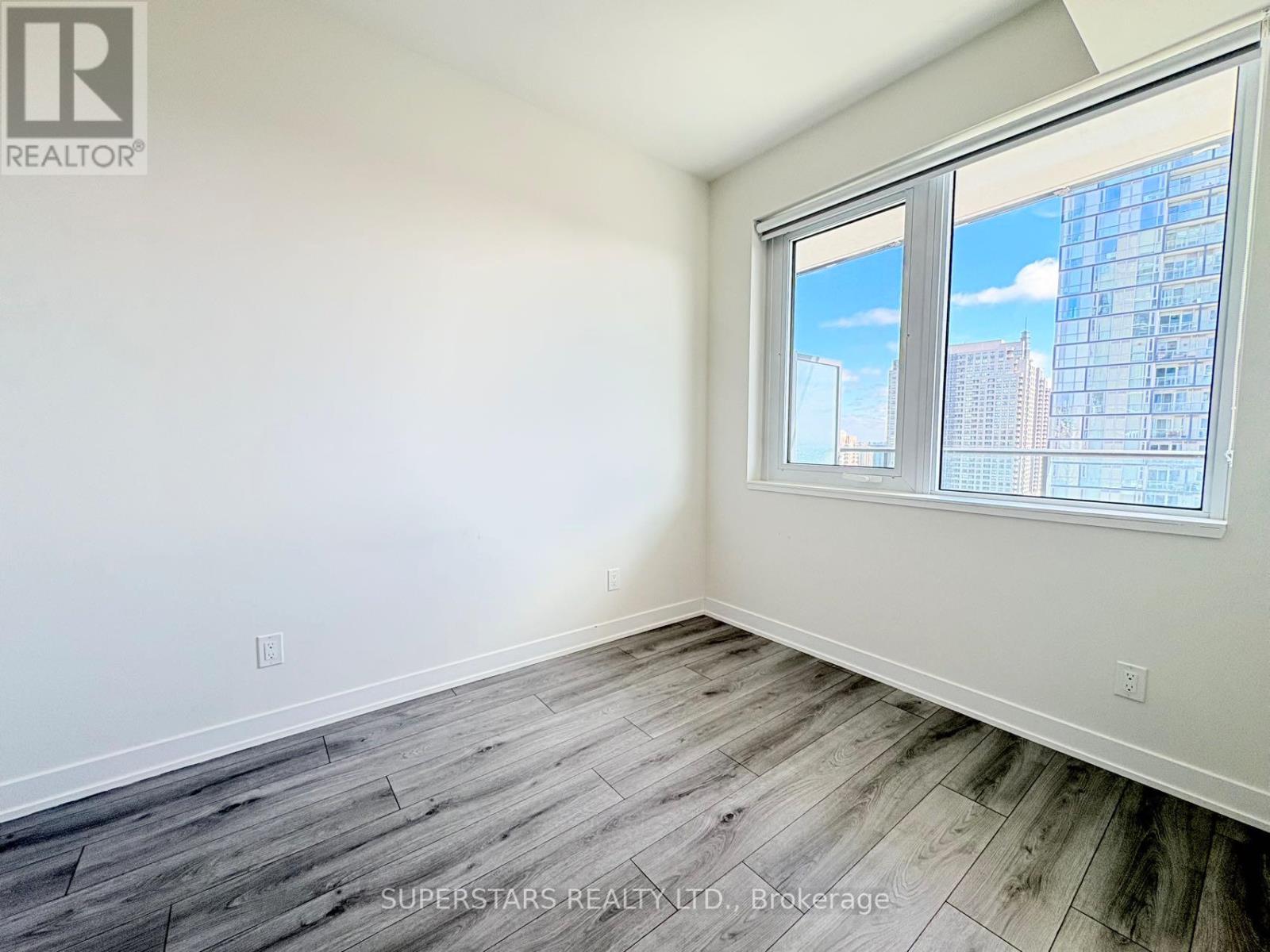 2003 - 15 Ellerslie Avenue, Toronto, Ontario  M2N 5P6 - Photo 6 - C12070849