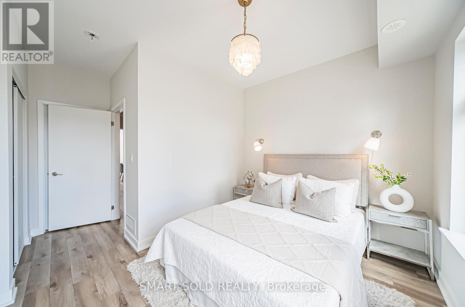 132 - 20 Echo Point, Toronto, Ontario  M1W 0A7 - Photo 21 - E12070841