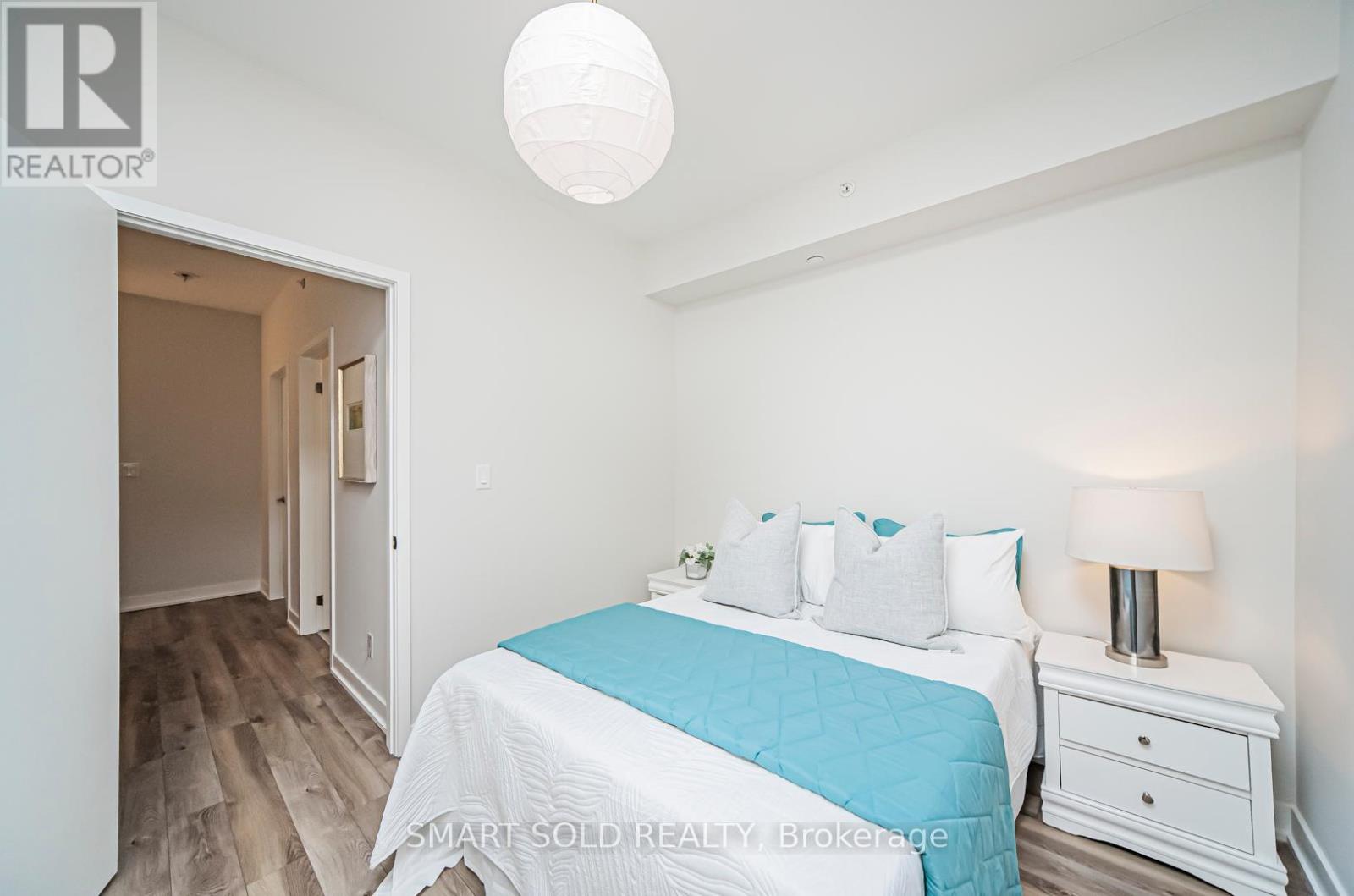 132 - 20 Echo Point, Toronto, Ontario  M1W 0A7 - Photo 27 - E12070841