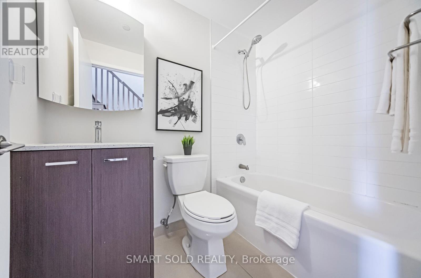 132 - 20 Echo Point, Toronto, Ontario  M1W 0A7 - Photo 37 - E12070841