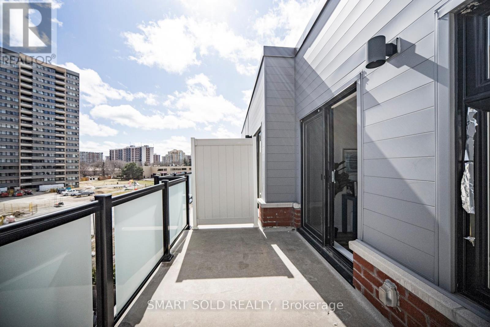 132 - 20 Echo Point, Toronto, Ontario  M1W 0A7 - Photo 42 - E12070841