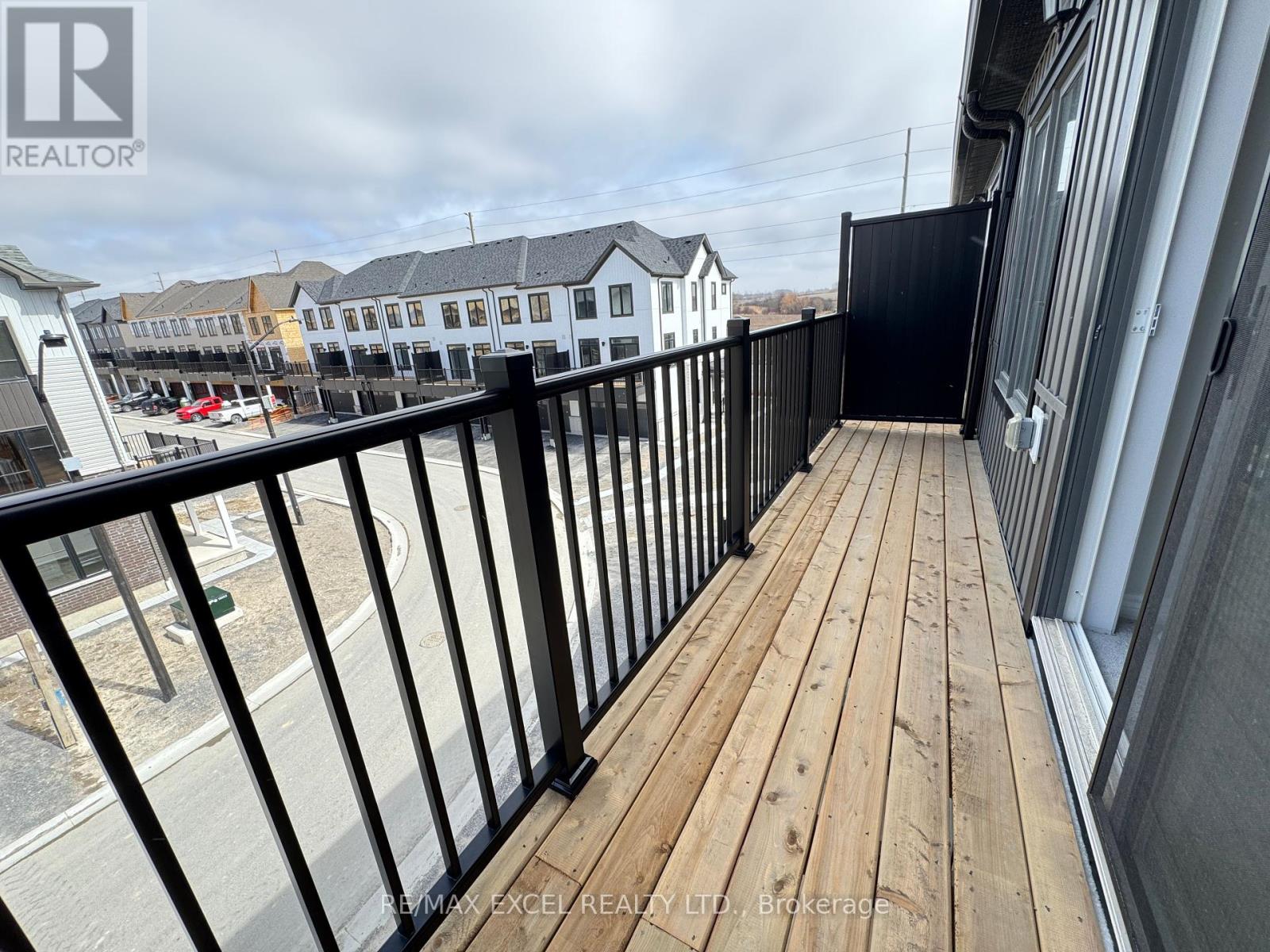 1066 Dyas Avenue, Oshawa, Ontario  L1L 0X1 - Photo 14 - E12070871