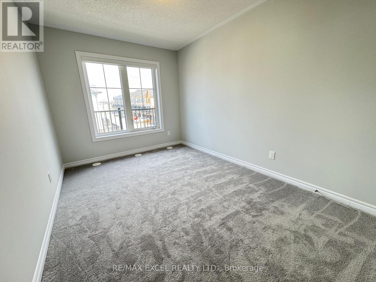1066 Dyas Avenue, Oshawa, Ontario  L1L 0X1 - Photo 15 - E12070871