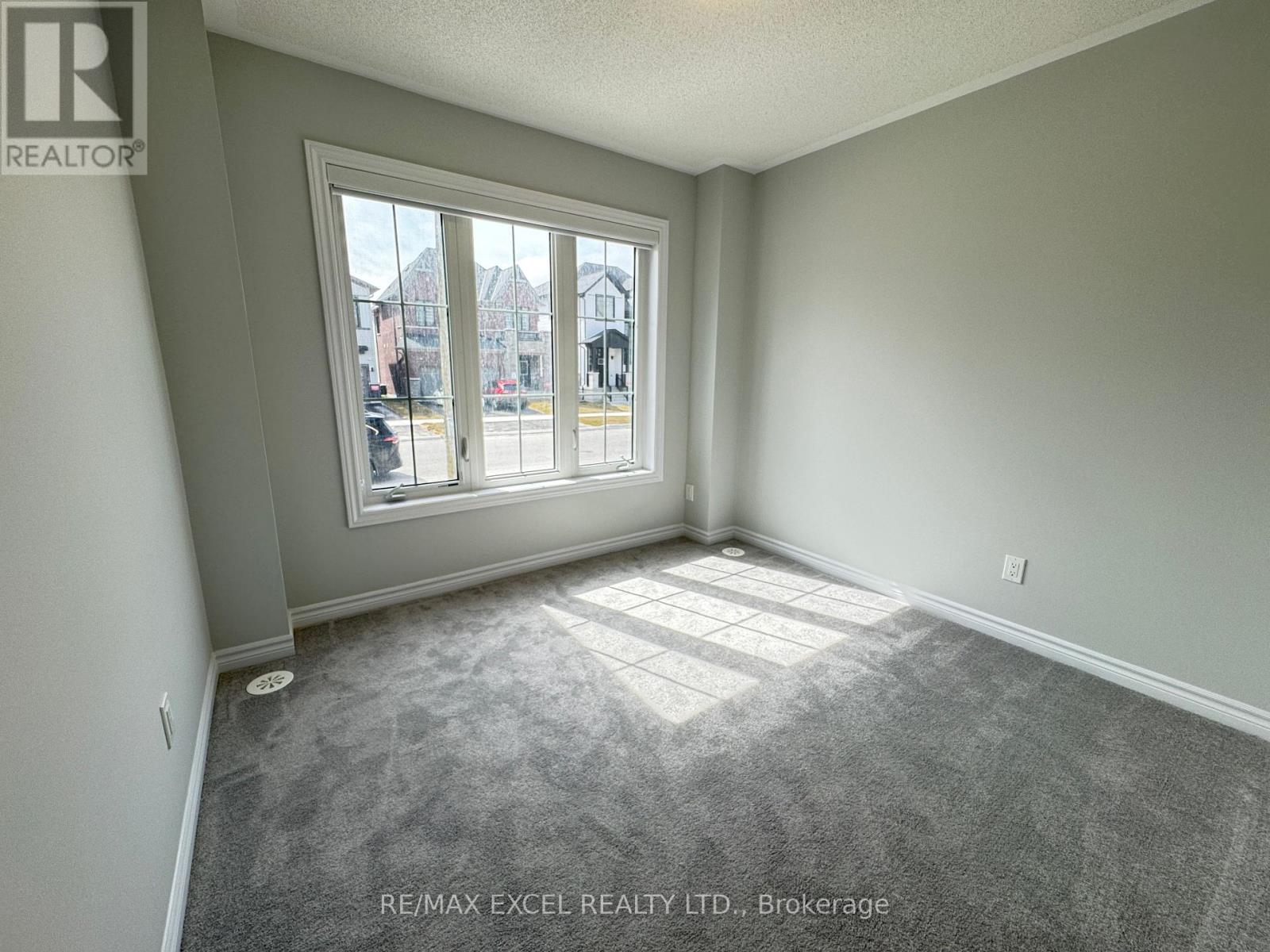 1066 Dyas Avenue, Oshawa, Ontario  L1L 0X1 - Photo 18 - E12070871