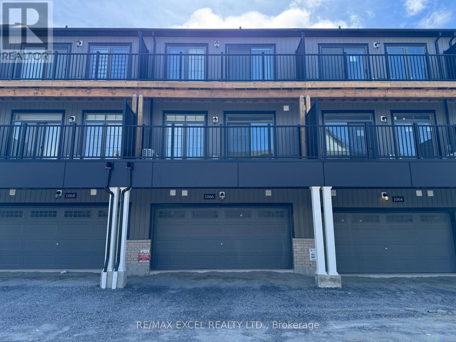 1066 Dyas Avenue, Oshawa, Ontario  L1L 0X1 - Photo 20 - E12070871