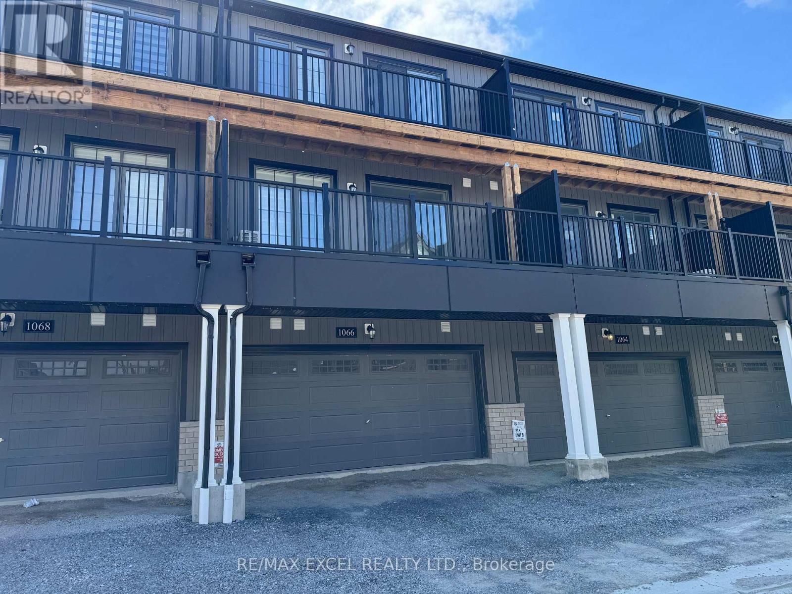 1066 Dyas Avenue, Oshawa, Ontario  L1L 0X1 - Photo 21 - E12070871