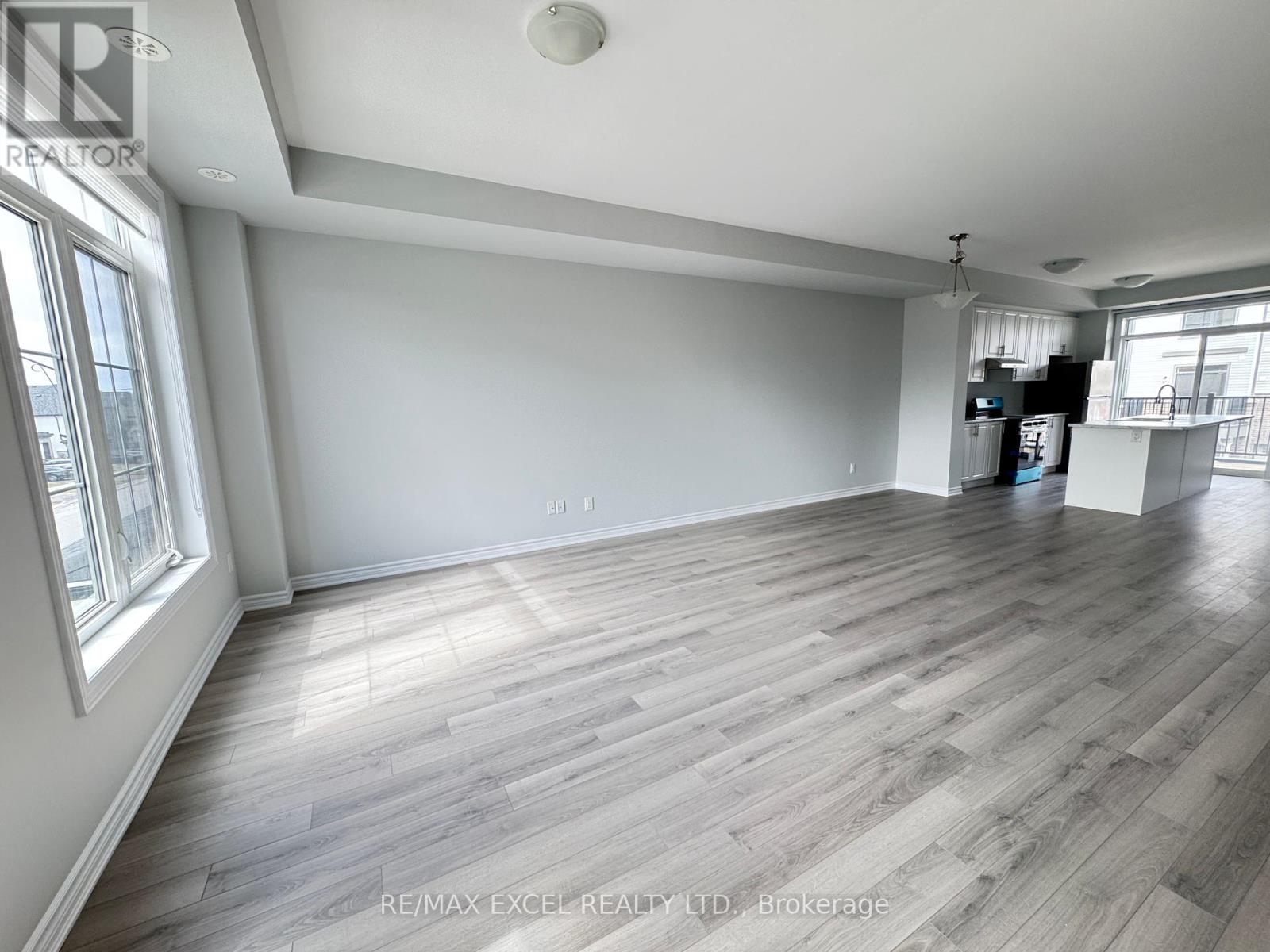 1066 Dyas Avenue, Oshawa, Ontario  L1L 0X1 - Photo 7 - E12070871