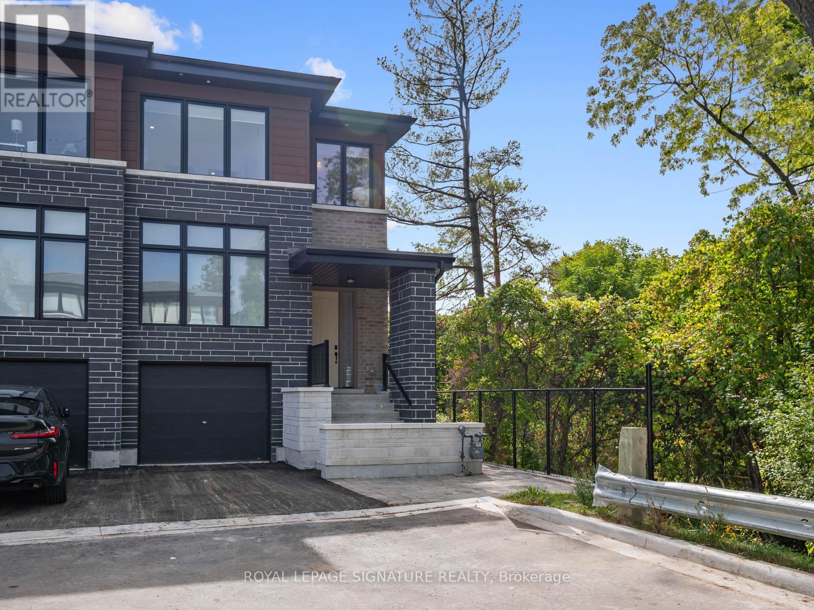 Property at 9 DIREZZE COURT W image 1