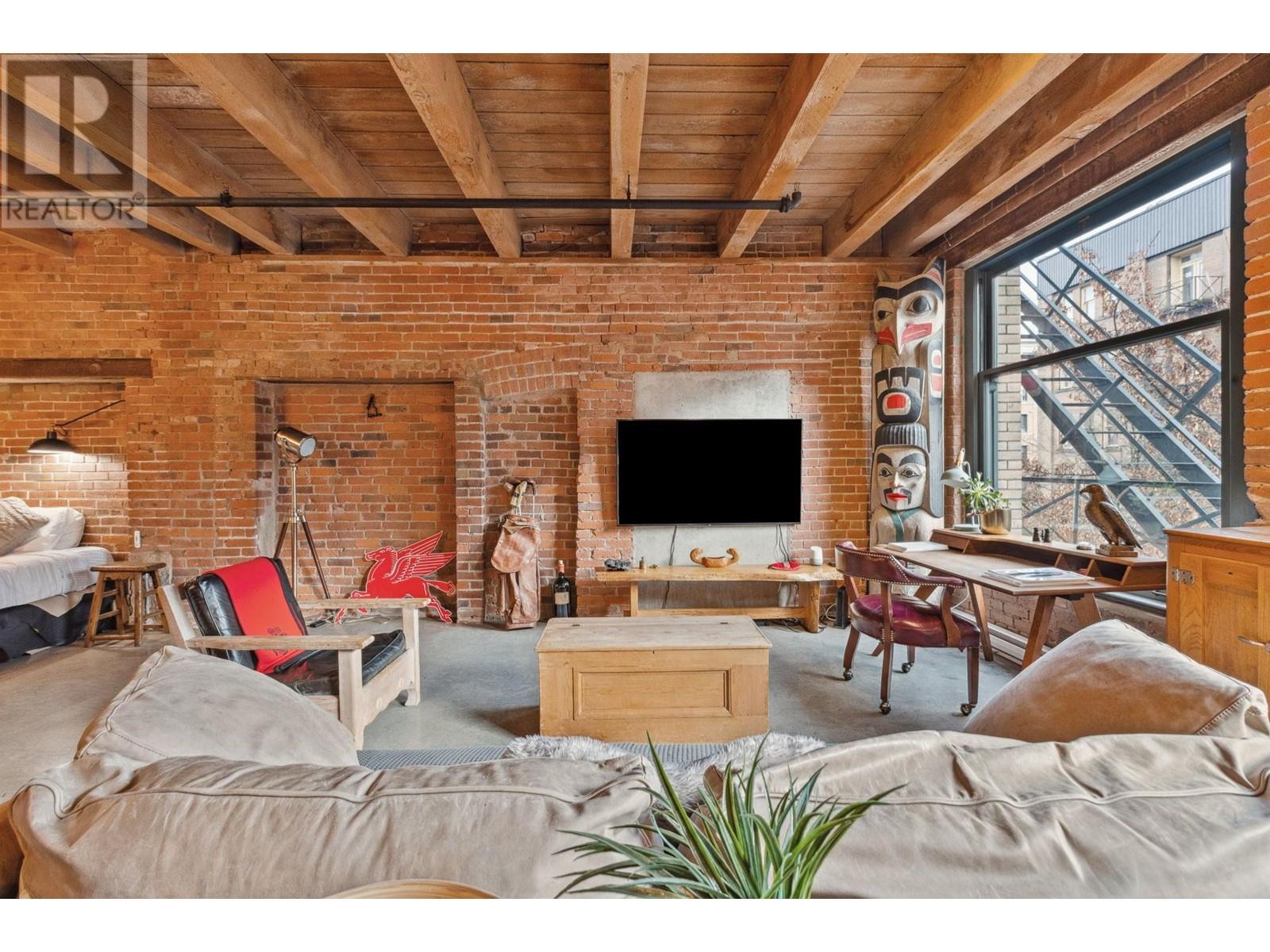 314 55 E Cordova Street, Vancouver, British Columbia  V6A 0A5 - Photo 9 - R2963583