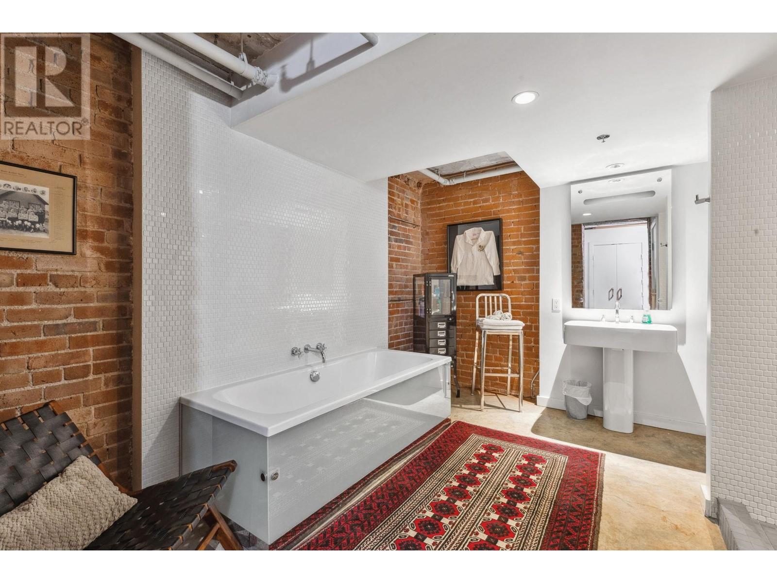 314 55 E Cordova Street, Vancouver, British Columbia  V6A 0A5 - Photo 20 - R2963583