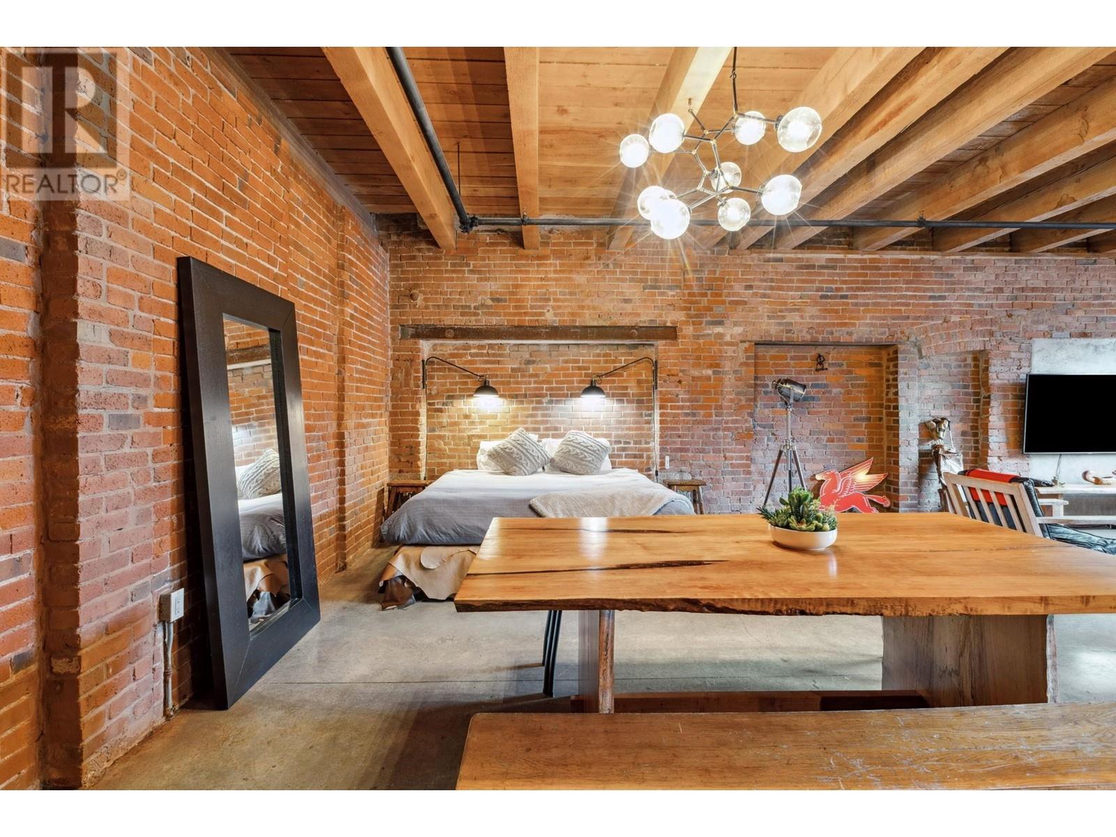 314 55 E Cordova Street, Vancouver, British Columbia  V6A 0A5 - Photo 15 - R2963583