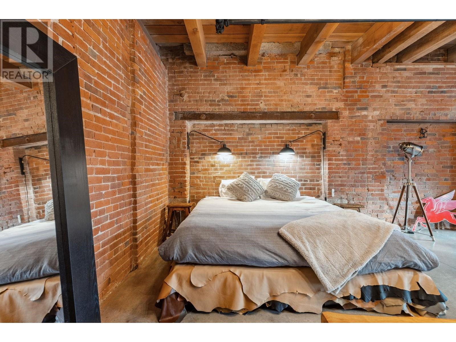314 55 E Cordova Street, Vancouver, British Columbia  V6A 0A5 - Photo 17 - R2963583