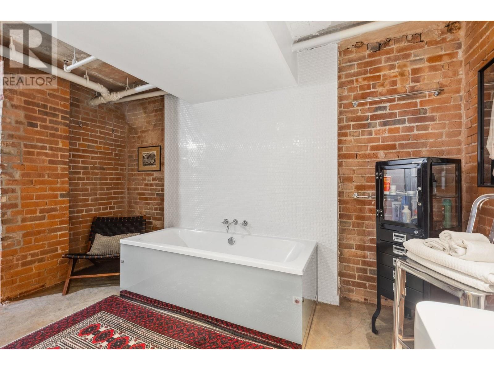 314 55 E Cordova Street, Vancouver, British Columbia  V6A 0A5 - Photo 21 - R2963583