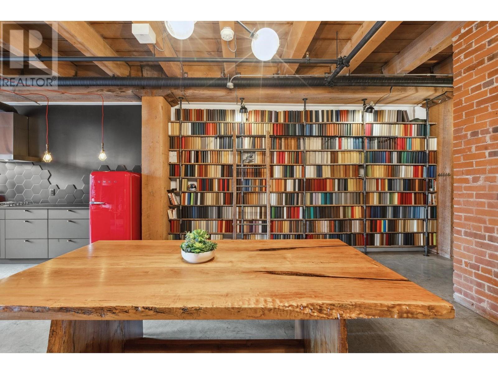 314 55 E Cordova Street, Vancouver, British Columbia  V6A 0A5 - Photo 6 - R2963583