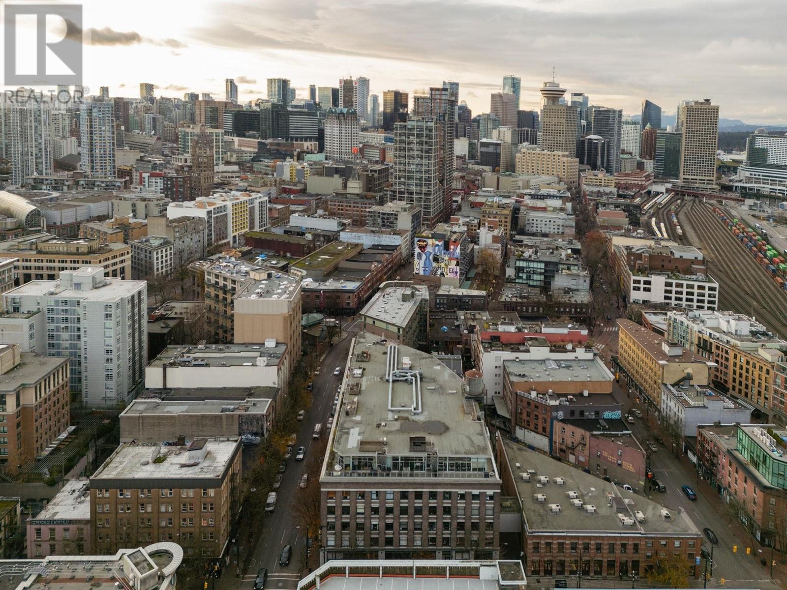 314 55 E Cordova Street, Vancouver, British Columbia  V6A 0A5 - Photo 32 - R2963583