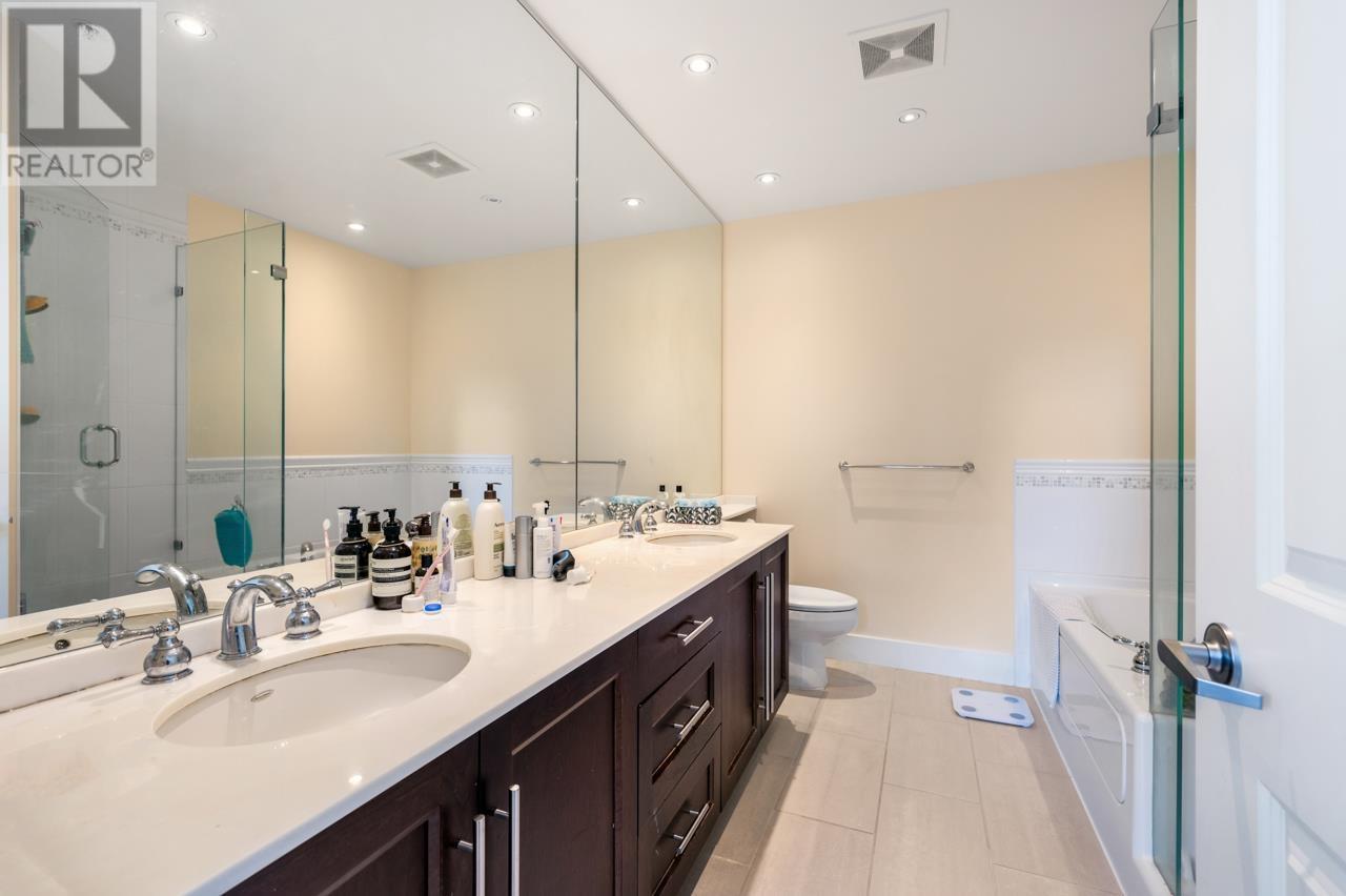 501 4759 Valley Drive, Vancouver, British Columbia  V6J 4B7 - Photo 17 - R2988011