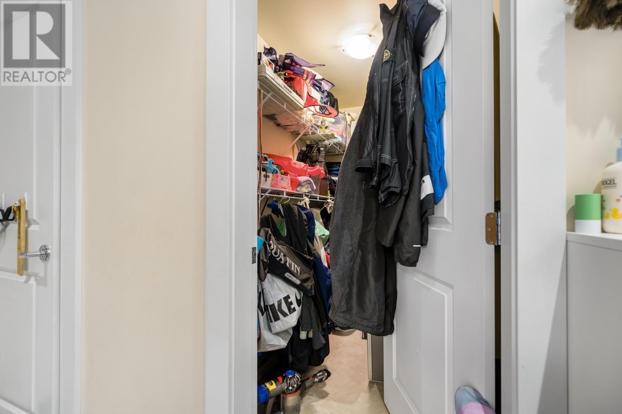 501 4759 Valley Drive, Vancouver, British Columbia  V6J 4B7 - Photo 16 - R2988011