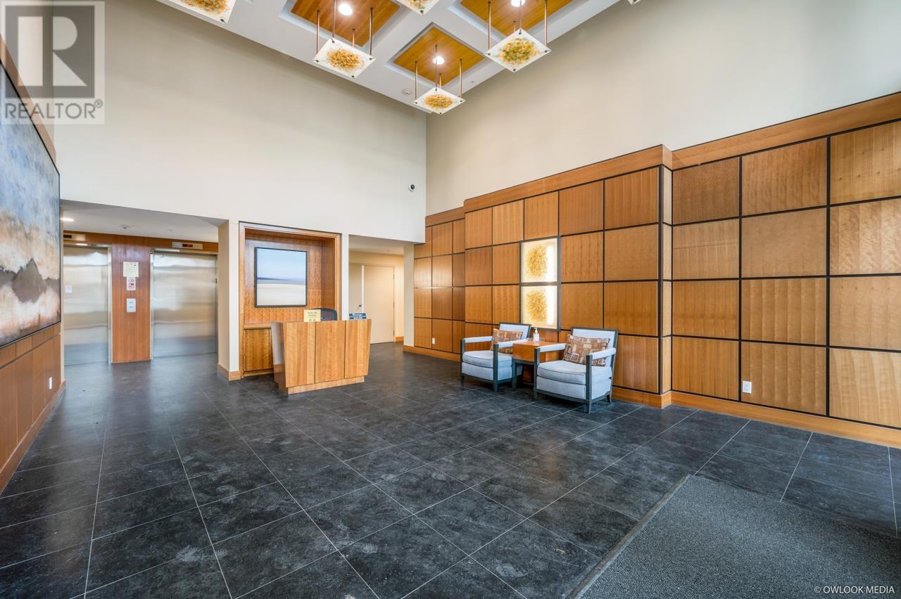 501 4759 Valley Drive, Vancouver, British Columbia  V6J 4B7 - Photo 7 - R2988011
