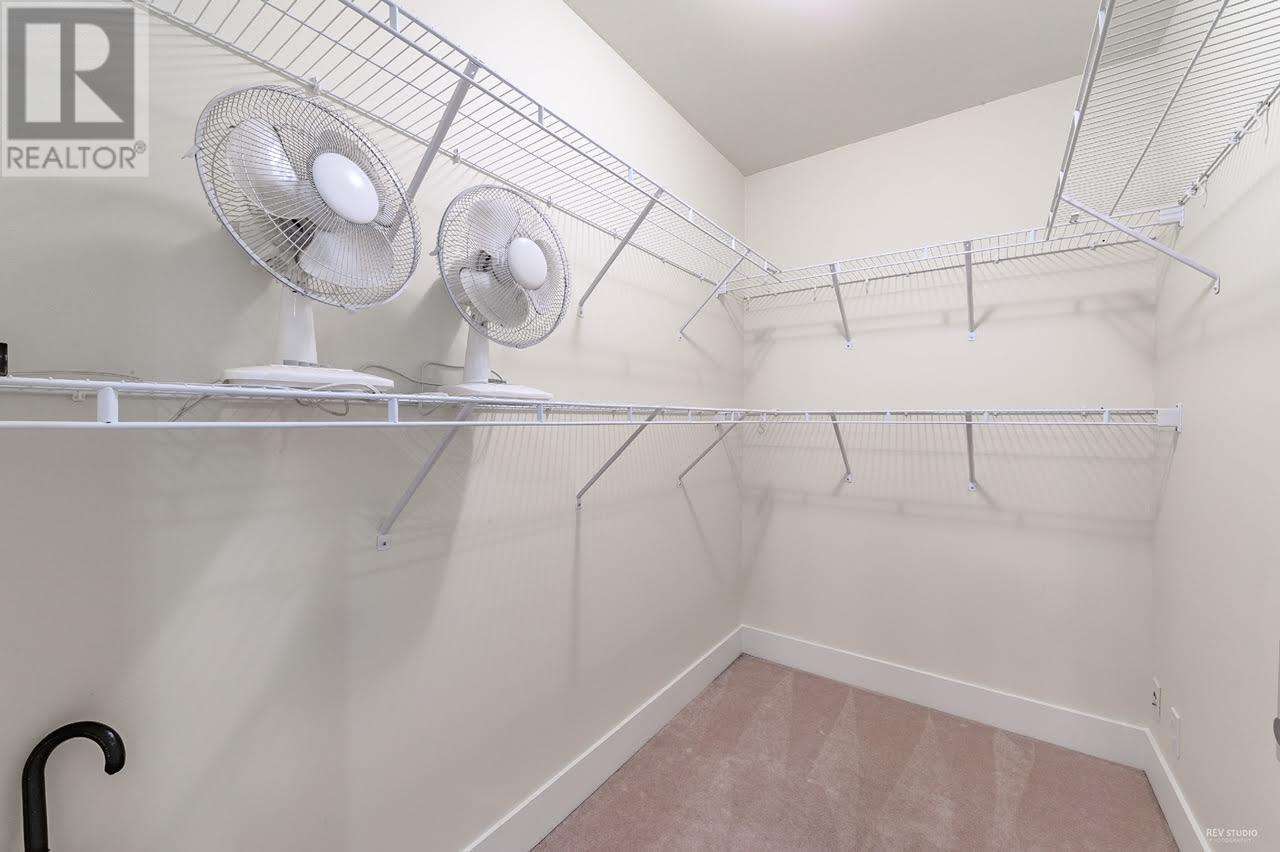 501 4759 Valley Drive, Vancouver, British Columbia  V6J 4B7 - Photo 33 - R2988011