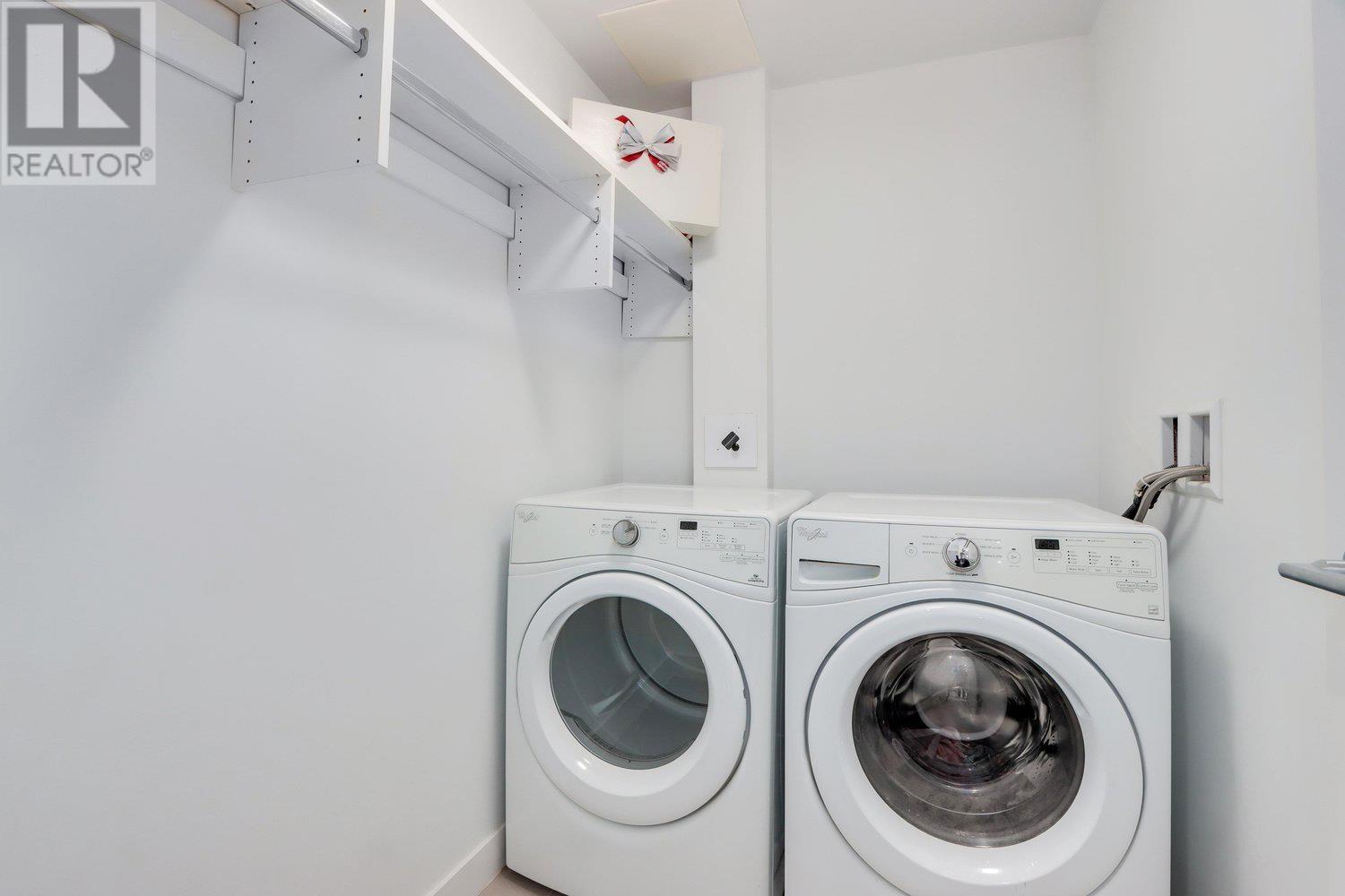 5101 4670 Assembly Way, Burnaby, British Columbia  V5H 0H3 - Photo 22 - R2987566