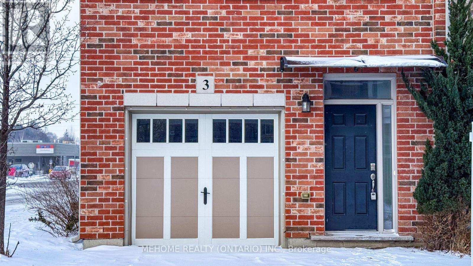 Property at 3 HYDE PARK MEWS image 4