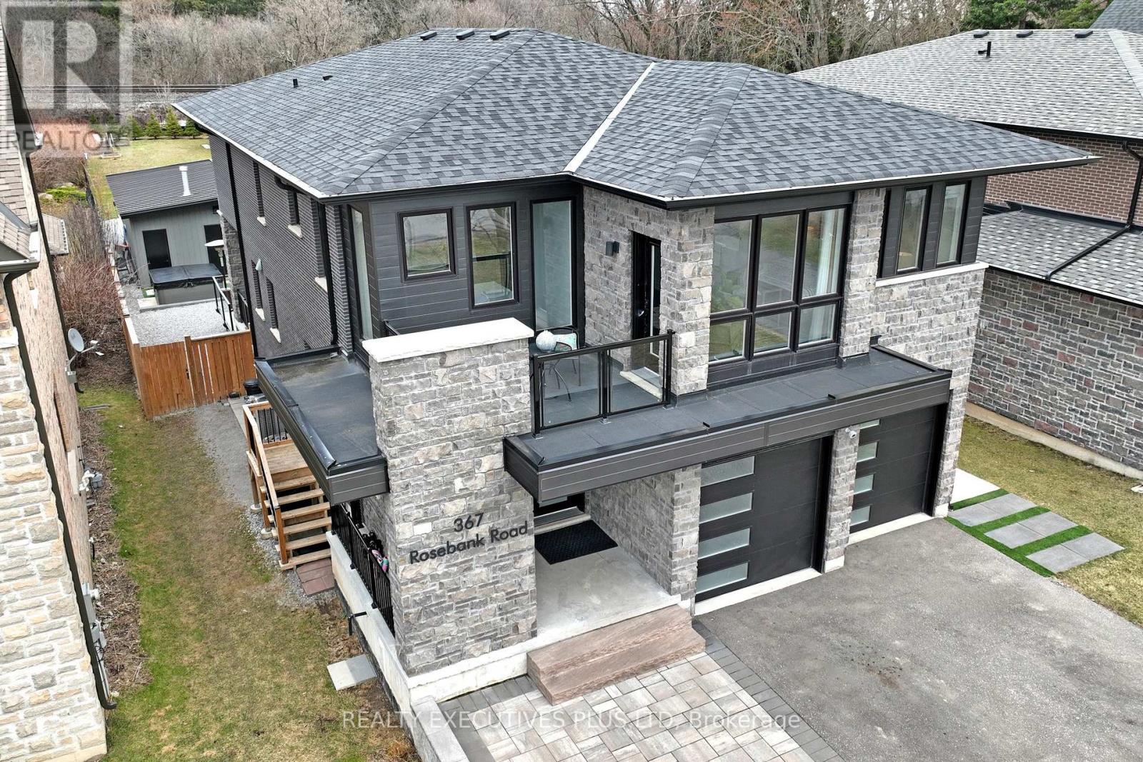 Property at 367 ROSEBANK ROAD image 2