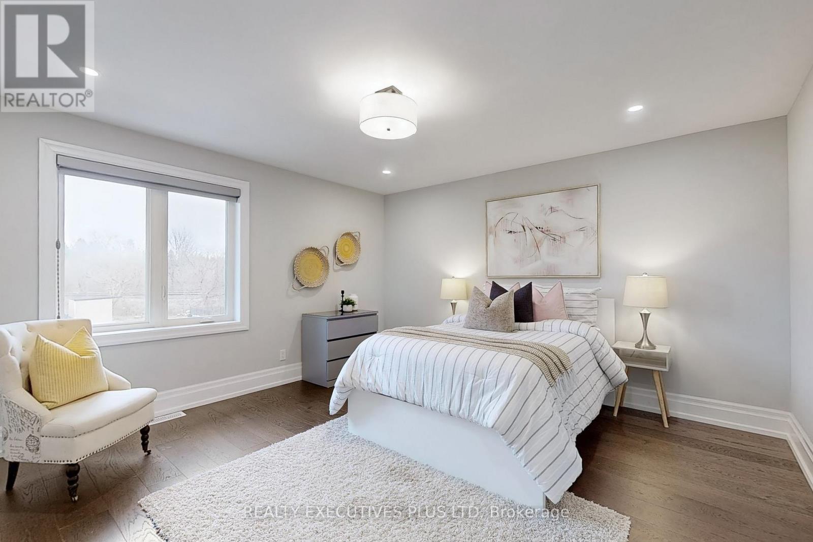 367 Rosebank Road, Pickering, Ontario  L1W 2N3 - Photo 24 - E12070887